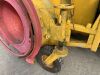 UNRESERVED Mercedes Unimog U1700L 4WD & Schmidt FS5-L Front Mounted Snow Blower - 13