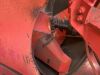 UNRESERVED Mercedes Unimog U1700L 4WD & Schmidt FS5-L Front Mounted Snow Blower - 14