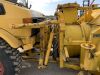 UNRESERVED Mercedes Unimog U1700L 4WD & Schmidt FS5-L Front Mounted Snow Blower - 17