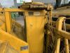 UNRESERVED Mercedes Unimog U1700L 4WD & Schmidt FS5-L Front Mounted Snow Blower - 18