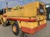 UNRESERVED Mercedes Unimog U1700L 4WD & Schmidt FS5-L Front Mounted Snow Blower - 23