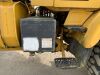 UNRESERVED Mercedes Unimog U1700L 4WD & Schmidt FS5-L Front Mounted Snow Blower - 26
