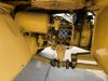 UNRESERVED Mercedes Unimog U1700L 4WD & Schmidt FS5-L Front Mounted Snow Blower - 28