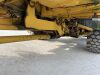 UNRESERVED Mercedes Unimog U1700L 4WD & Schmidt FS5-L Front Mounted Snow Blower - 29