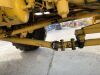 UNRESERVED Mercedes Unimog U1700L 4WD & Schmidt FS5-L Front Mounted Snow Blower - 30