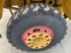 UNRESERVED Mercedes Unimog U1700L 4WD & Schmidt FS5-L Front Mounted Snow Blower - 31