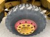 UNRESERVED Mercedes Unimog U1700L 4WD & Schmidt FS5-L Front Mounted Snow Blower - 33