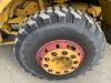 UNRESERVED Mercedes Unimog U1700L 4WD & Schmidt FS5-L Front Mounted Snow Blower - 35