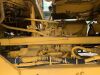 UNRESERVED Mercedes Unimog U1700L 4WD & Schmidt FS5-L Front Mounted Snow Blower - 38