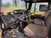 UNRESERVED Mercedes Unimog U1700L 4WD & Schmidt FS5-L Front Mounted Snow Blower - 39