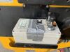 UNRESERVED Mercedes Unimog U1700L 4WD & Schmidt FS5-L Front Mounted Snow Blower - 40