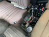 UNRESERVED Mercedes Unimog U1700L 4WD & Schmidt FS5-L Front Mounted Snow Blower - 41