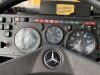 UNRESERVED Mercedes Unimog U1700L 4WD & Schmidt FS5-L Front Mounted Snow Blower - 44