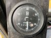 UNRESERVED Mercedes Unimog U1700L 4WD & Schmidt FS5-L Front Mounted Snow Blower - 45
