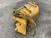 UNRESERVED Mercedes Unimog U1700L 4WD & Schmidt FS5-L Front Mounted Snow Blower - 50