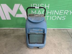 Drizaier Dehumidifier