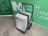 UNRESERVED Dehumidifier - 3