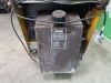 UNRESERVED Dirt Driver 1500 220v Power Washer - 5