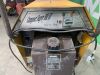 UNRESERVED Dirt Driver 1500 220v Power Washer - 6