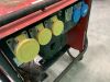 UNRESERVED Yanmar Diesel Generator - 6