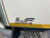 2015 DAF LF220FA 16T Sweeper Truck - 13