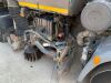 2015 DAF LF220FA 16T Sweeper Truck - 15