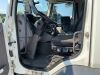 2015 DAF LF220FA 16T Sweeper Truck - 21