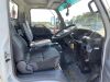 2013 Isuzu NQR 75E47 520 ABS 5193cc 7.5T LWB Automatic Plant Body Truck - 26