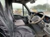 2007 Iveco Daily 35E12 Twin Wheel Dropside - 11