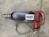 Sulair Air Hammer