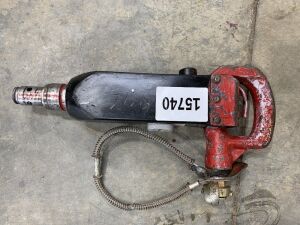 Sulair Air Hammer