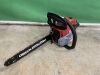 Chain Saw c/w 16" Blade