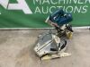 Makita Cut off Saw