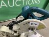 Makita Cut off Saw - 4