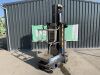 Upright UL11 Electric Lift