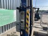 Upright UL11 Electric Lift - 8