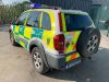 2004 Rav 4 XT2 D4D 4WD - 3