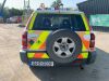 2004 Rav 4 XT2 D4D 4WD - 4