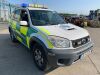 2004 Rav 4 XT2 D4D 4WD - 7