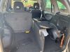 2004 Rav 4 XT2 D4D 4WD - 9
