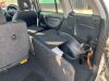 2004 Rav 4 XT2 D4D 4WD - 10