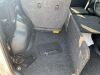 2004 Rav 4 XT2 D4D 4WD - 11