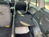 2004 Rav 4 XT2 D4D 4WD - 12