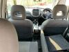 2004 Rav 4 XT2 D4D 4WD - 13