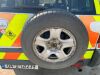 2004 Rav 4 XT2 D4D 4WD - 14