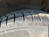 2004 Rav 4 XT2 D4D 4WD - 18