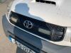 2004 Rav 4 XT2 D4D 4WD - 21