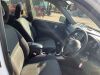 2004 Rav 4 XT2 D4D 4WD - 24