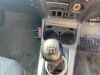 2004 Rav 4 XT2 D4D 4WD - 26