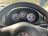 2004 Rav 4 XT2 D4D 4WD - 27